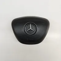 Mercedes-Benz S W222 Kierownica A0024601403