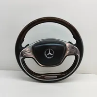 Mercedes-Benz S W222 Volante A0024601403