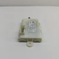 Mercedes-Benz S W222 Centralina/modulo keyless go A2229007111