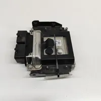 Jaguar I-Pace Gearbox control unit/module J9D314C568GA