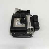 Jaguar I-Pace Gearbox control unit/module J9D314C568GA