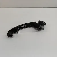 Mercedes-Benz S W222 Front door exterior handle A0997604701