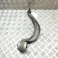 Audi A7 S7 4G Brazo de suspensión/horquilla inferior delantero 4G0407694L