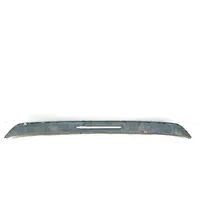 Mercedes-Benz S W222 Rivestimento della parte inferiore del paraurti posteriore A2228801047