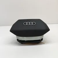 Audi Q4 Sportback e-tron Poduszka powietrzna Airbag kierownicy 89A880201K