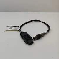 Audi Q5 SQ5 Sonde lambda 80A907805A