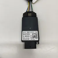 Audi Q5 SQ5 Sonde lambda 80A907805A