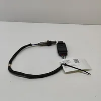 Audi Q5 SQ5 Sonde lambda 80A907805A