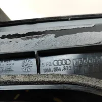 Audi Q5 SQ5 Autres pièces intérieures 80A854872