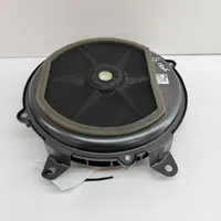 Lexus GS 300 350 430 450H Subwoofer altoparlante 861600WW40