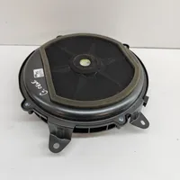 Lexus GS 300 350 430 450H Subwoofer altoparlante 861600WW40