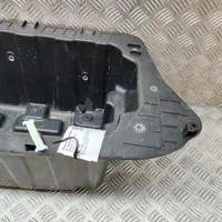 Jaguar I-Pace Other body part J9D310697AC