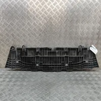 Lexus GS 300 350 430 450H Osłona pod zderzak przedni / Absorber 5328930250