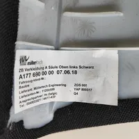 Mercedes-Benz A W177 (A) statramsčio apdaila A1776900000