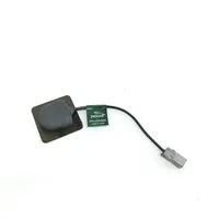 Jaguar XJ X308 Antena GPS LJD2449AA