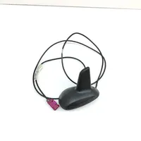 Mercedes-Benz C W204 Antena (GPS antena) A2049050036