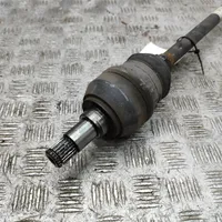 Mercedes-Benz GLA W156 Rear driveshaft A2463509600