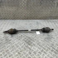 Mercedes-Benz GLA W156 Rear driveshaft A2463509600