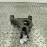 Porsche Panamera (970) Triangle bras de suspension supérieur arrière 97033104202