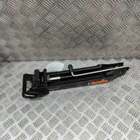 Audi Q7 4L Lift Jack 7L0011031E