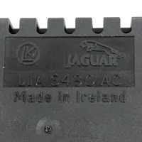 Jaguar XJ X308 Valomoduuli LCM LJA6490AC
