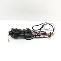 Jaguar XJ X308 Antena GPS RB501608