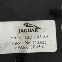 Jaguar XJ X308 Czujnik deszczu LJD6018AAA