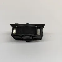 Audi A7 S7 4G Interruttore luci 4G0941531BG