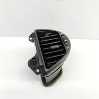 Jaguar XJ X308 Copertura griglia di ventilazione cruscotto GND6727AC