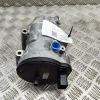 Lexus ES 250 - 300 - 330 Compressore aria condizionata (A/C) (pompa) 0424001101
