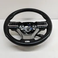 Lexus GS 300 350 430 450H Steering wheel 4510048600C2