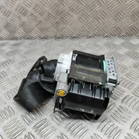 Audi A7 S7 4G Ceinture de sécurité avant 