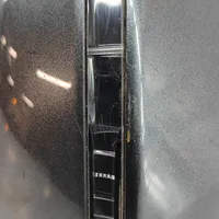 Audi A7 S7 4G Veidrodėlis (elektra valdomas) 4G8857409E