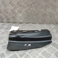 Audi A7 S7 4G Poduszka powietrzna Airbag fotela 4G8880241D