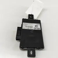 Audi A7 S7 4G Gateway valdymo modulis 4G8907468H