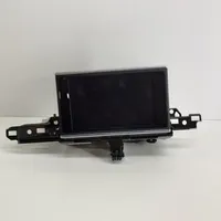 Audi A7 S7 4G Screen/display/small screen 4G2919601AE