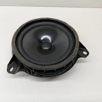 Lexus UX Enceinte de porte arrière 8616076140