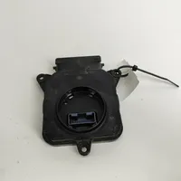 Lexus UX Module de contrôle de ballast LED 31800722C1