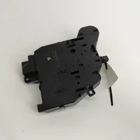 Lexus UX Air flap motor/actuator 0638009004