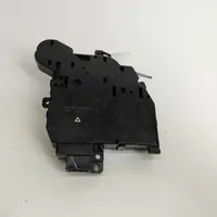 Lexus UX Air flap motor/actuator 0638009004