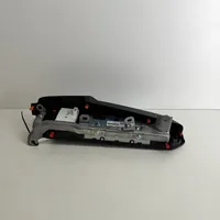 Lexus UX Monitor / wyświetlacz / ekran 8611076100