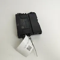 Lexus UX Sterownik / Moduł sterujący telefonem 8674076160