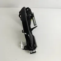 Lexus UX Etuoven ulkokahva 6921076030C0