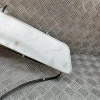 Nissan NP300 Zbiornik płynu spryskiwaczy lamp 289104KJ0A