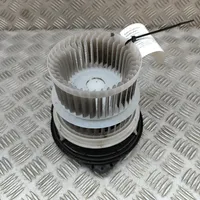 Lexus UX Mazā radiatora ventilators 8710358070