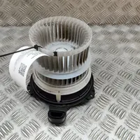 Lexus UX Ventola riscaldamento/ventilatore abitacolo 8710358070