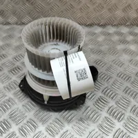 Lexus UX Mazā radiatora ventilators 8710358070