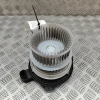 Lexus UX Mazā radiatora ventilators 8710358070