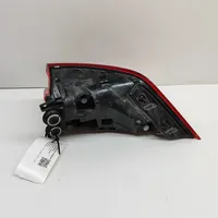 Audi Q8 Lampa tylna 4M8945069C