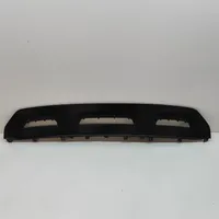 Audi Q8 Front bumper lip 4M8807733A